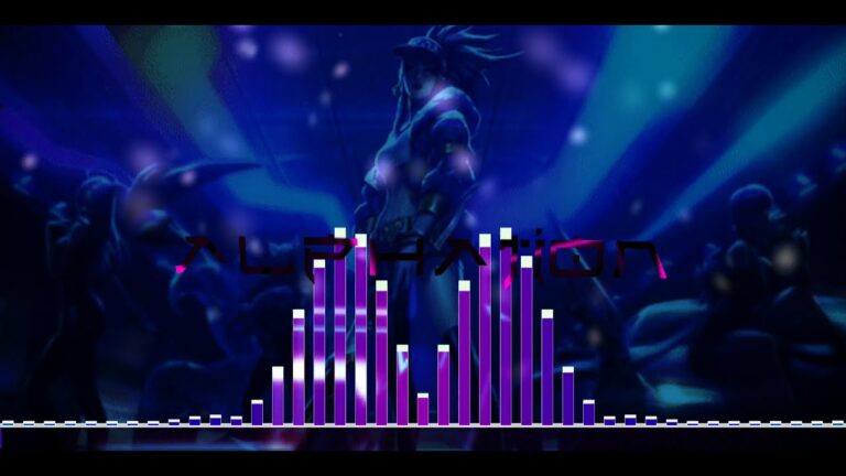图片[8]-专注音乐模板设计8年Avee Music Player 可视化音乐模板外网搬运无修改10套2026019-专注音乐模板设计8年唐宝音乐模板