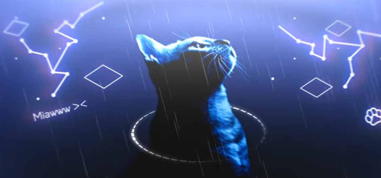 图片[7]-专注音乐模板设计8年Avee Music Player 可视化音乐模板外网搬运无修改10套2026011-专注音乐模板设计8年唐宝音乐模板