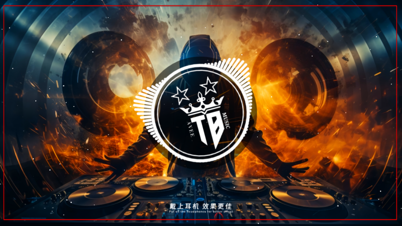 图片[5]-专注音乐模板设计8年Avee Music Player 精品可视化音乐模板17套2026018-专注音乐模板设计8年唐宝音乐模板