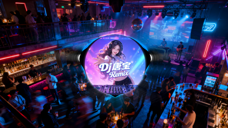 图片[13]-专注音乐模板设计8年Avee Music Player 精品可视化音乐模板18套2026017-专注音乐模板设计8年唐宝音乐模板