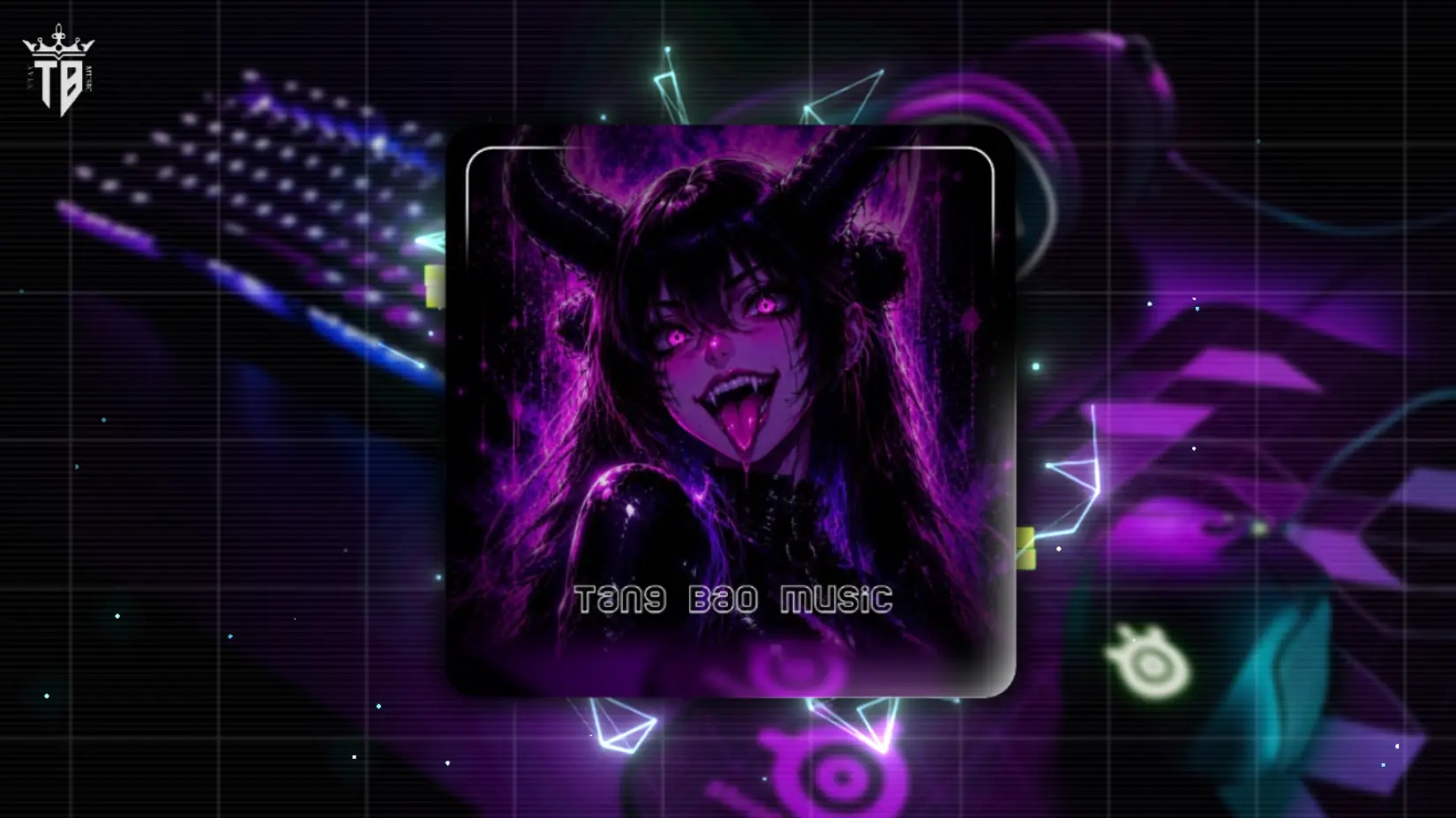 图片[2]-专注音乐模板设计8年Avee Music Player 可视化音乐模板15套2026022-专注音乐模板设计8年唐宝音乐模板