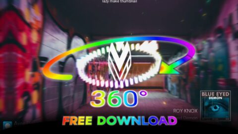 图片[8]-专注音乐模板设计8年Avee Music Player 可视化音乐模板外网搬运无修改10套2026017-专注音乐模板设计8年唐宝音乐模板