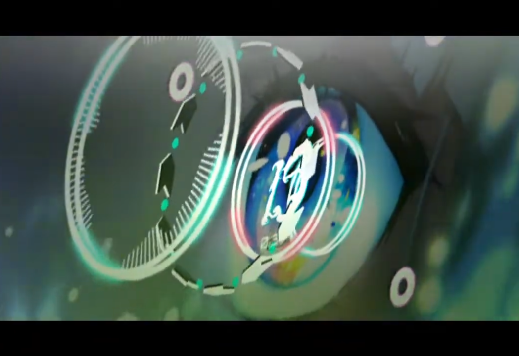 图片[5]-专注音乐模板设计8年Avee Music Player 可视化音乐模板外网搬运无修改10套2026013-专注音乐模板设计8年唐宝音乐模板