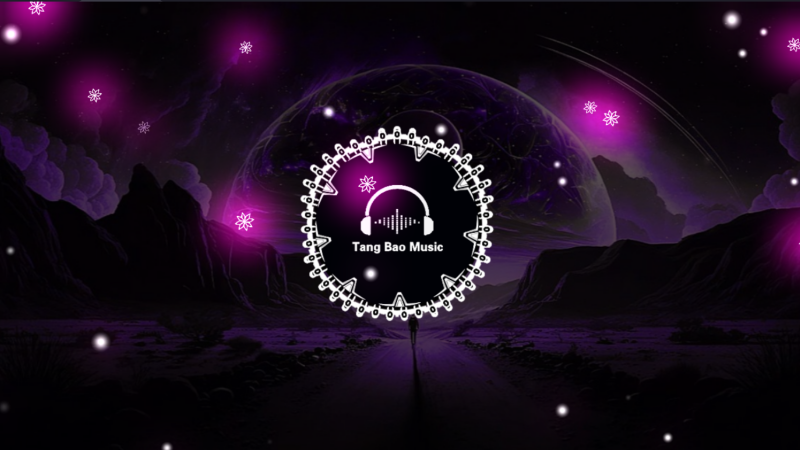 图片[8]-专注音乐模板设计8年Avee Music Player 精品可视化音乐模板17套2026018-专注音乐模板设计8年唐宝音乐模板