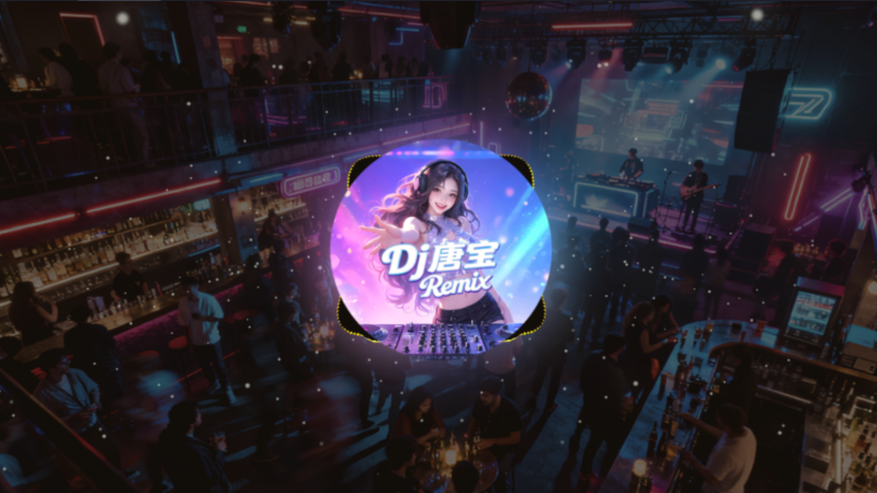 图片[8]-专注音乐模板设计8年Avee Music Player 精品可视化音乐模板18套2026017-专注音乐模板设计8年唐宝音乐模板