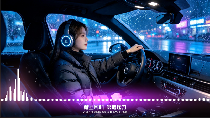 图片[8]-专注音乐模板设计8年Avee Music Player 精品可视化音乐模板10套2026018-专注音乐模板设计8年唐宝音乐模板