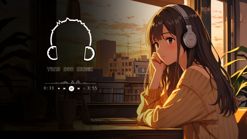 图片[3]-专注音乐模板设计8年Avee Music Player 精品可视化音乐模板14套2026020-专注音乐模板设计8年唐宝音乐模板
