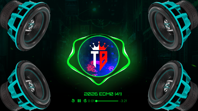 图片[4]-专注音乐模板设计8年Avee Music Player 精品可视化音乐模板39套2026016-专注音乐模板设计8年唐宝音乐模板