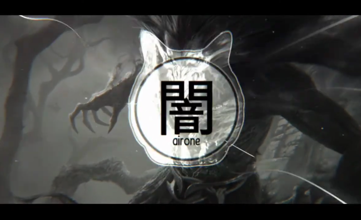 图片[8]-专注音乐模板设计8年Avee Music Player 可视化音乐模板外网搬运无修改10套2026016-专注音乐模板设计8年唐宝音乐模板