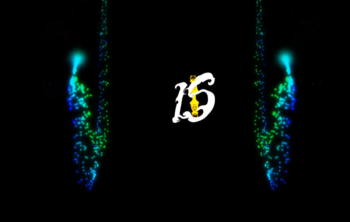 图片[8]-专注音乐模板设计8年Avee Music Player 可视化音乐模板外网搬运无修改10套2026013-专注音乐模板设计8年唐宝音乐模板