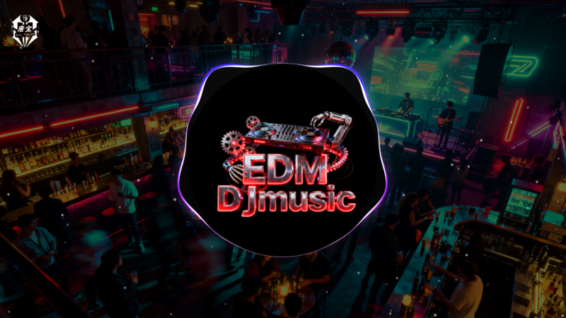 图片[20]-专注音乐模板设计8年Avee Music Player 精品可视化音乐模板20套2026019-专注音乐模板设计8年唐宝音乐模板