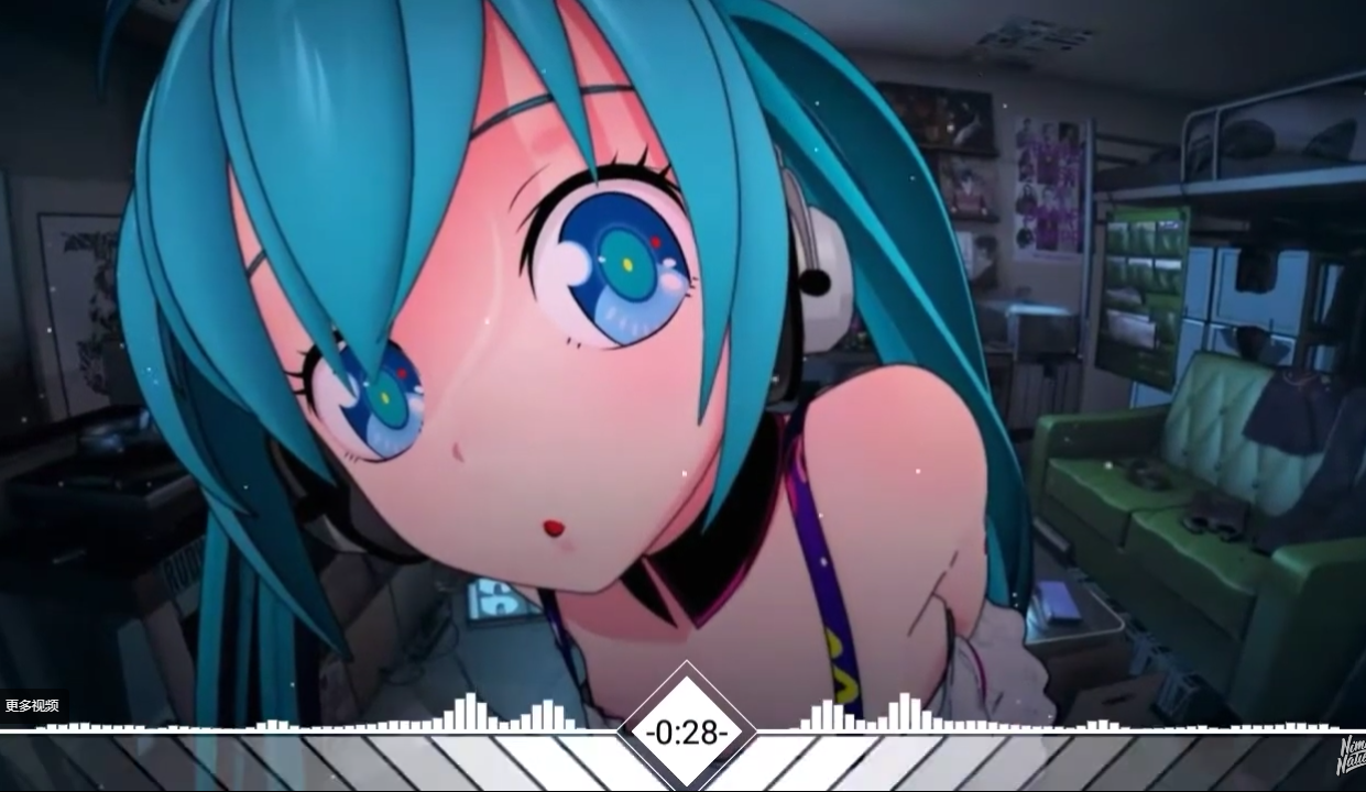 图片[3]-专注音乐模板设计8年Avee Music Player 可视化音乐模板外网搬运无修改10套2026015-专注音乐模板设计8年唐宝音乐模板