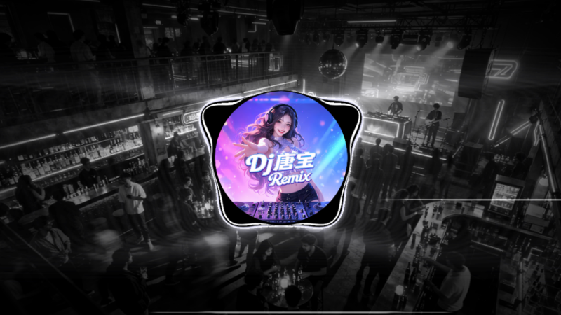 图片[14]-专注音乐模板设计8年Avee Music Player 精品可视化音乐模板18套2026017-专注音乐模板设计8年唐宝音乐模板