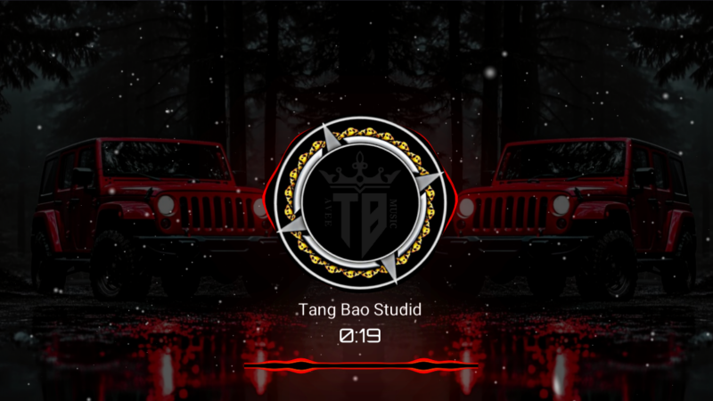 图片[36]-专注音乐模板设计8年Avee Music Player 精品可视化音乐模板39套2026016-专注音乐模板设计8年唐宝音乐模板