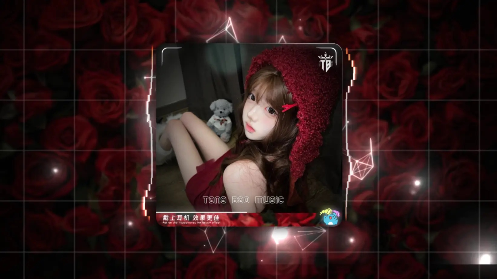 图片[9]-专注音乐模板设计8年Avee Music Player 可视化音乐模板15套2026022-专注音乐模板设计8年唐宝音乐模板