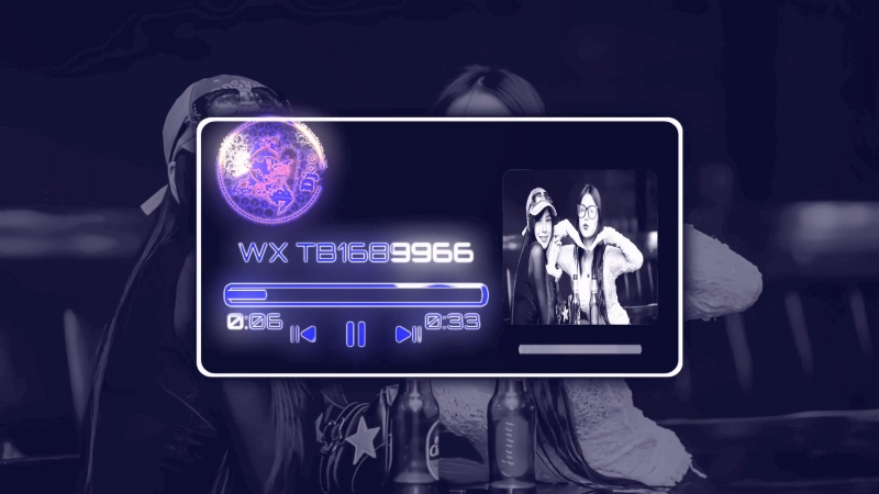 图片[6]-专注音乐模板设计8年Avee Music Player 精品可视化音乐模板14套2026020-专注音乐模板设计8年唐宝音乐模板
