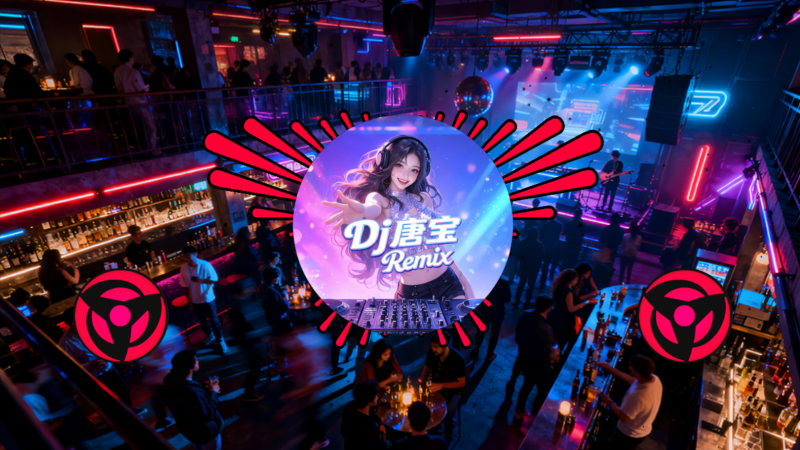 Avee Music Player 精品可视化音乐模板18套2026017-专注音乐模板设计8年唐宝音乐模板