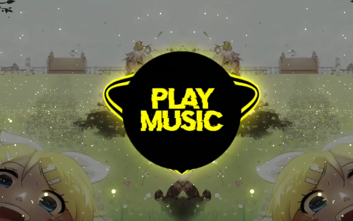 图片[7]-专注音乐模板设计8年Avee Music Player 可视化音乐模板外网搬运无修改10套2026012-专注音乐模板设计8年唐宝音乐模板