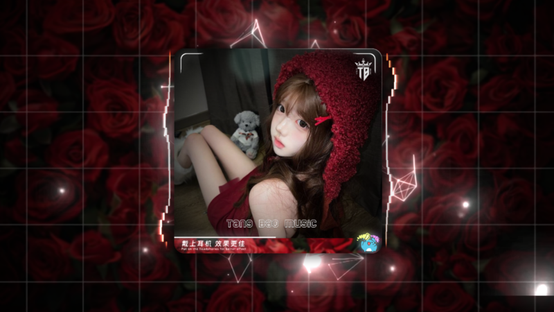 图片[9]-专注音乐模板设计8年Avee Music Player 精品可视化音乐模板15套2026017-专注音乐模板设计8年唐宝音乐模板