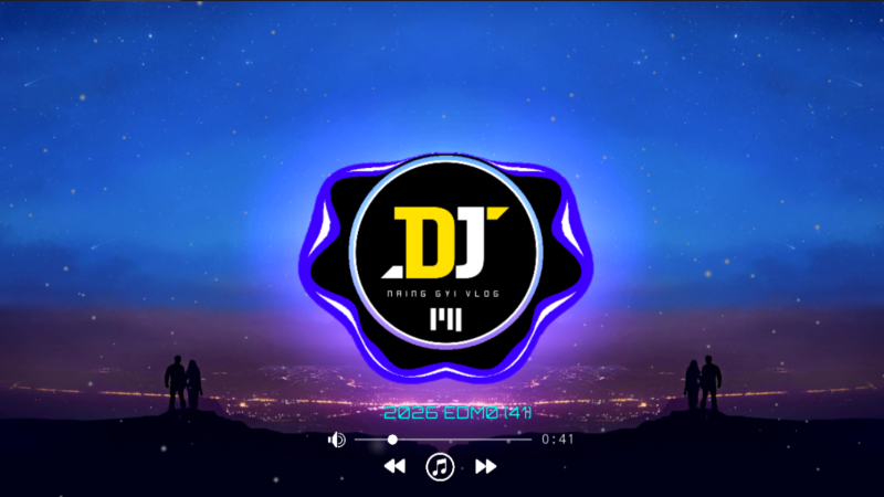 图片[5]-专注音乐模板设计8年Avee Music Player 精品可视化音乐模板39套2026016-专注音乐模板设计8年唐宝音乐模板