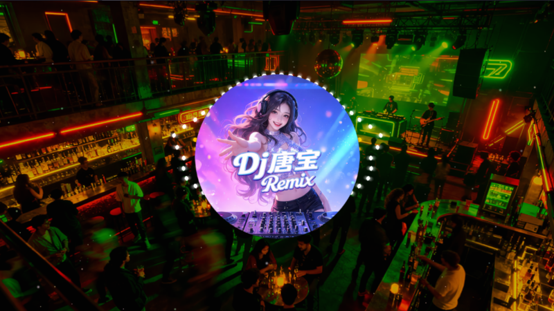 图片[16]-专注音乐模板设计8年Avee Music Player 精品可视化音乐模板20套2026019-专注音乐模板设计8年唐宝音乐模板