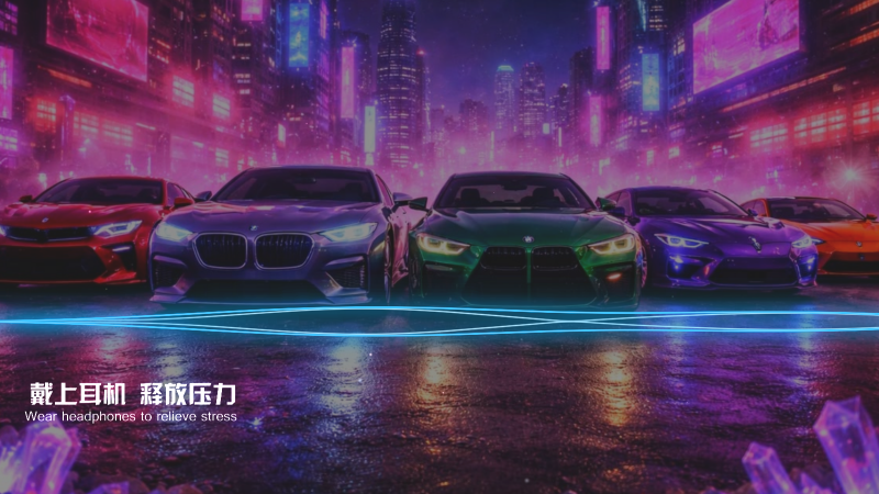 图片[3]-专注音乐模板设计8年Avee Music Player 精品可视化音乐模板10套2026018-专注音乐模板设计8年唐宝音乐模板