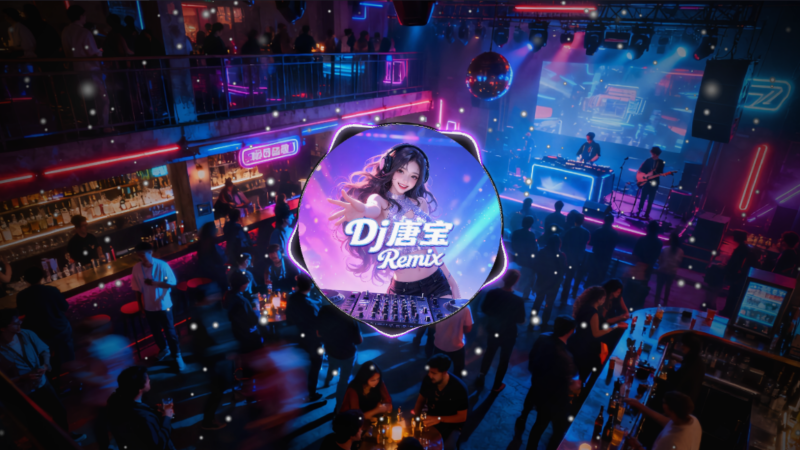 图片[3]-专注音乐模板设计8年Avee Music Player 精品可视化音乐模板20套2026019-专注音乐模板设计8年唐宝音乐模板