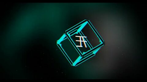 图片[5]-专注音乐模板设计8年Avee Music Player 可视化音乐模板外网搬运无修改10套2026017-专注音乐模板设计8年唐宝音乐模板