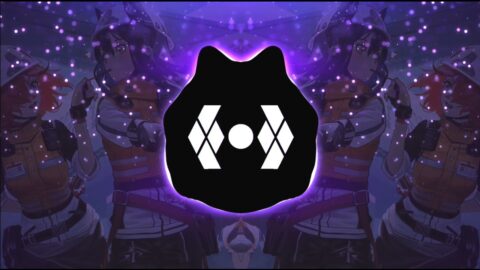 图片[7]-专注音乐模板设计8年Avee Music Player 可视化音乐模板外网搬运无修改10套2026018-专注音乐模板设计8年唐宝音乐模板