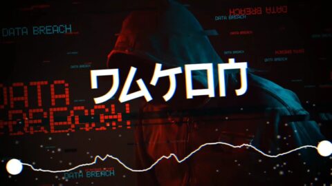图片[9]-专注音乐模板设计8年Avee Music Player 可视化音乐模板外网搬运无修改10套2026018-专注音乐模板设计8年唐宝音乐模板