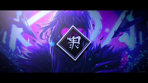 图片[7]-专注音乐模板设计8年Avee Music Player 可视化音乐模板外网搬运无修改10套2026017-专注音乐模板设计8年唐宝音乐模板