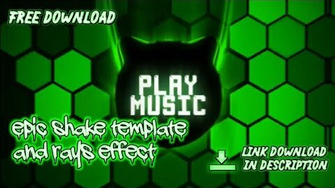 图片[9]-专注音乐模板设计8年Avee Music Player 可视化音乐模板外网搬运无修改10套2026017-专注音乐模板设计8年唐宝音乐模板