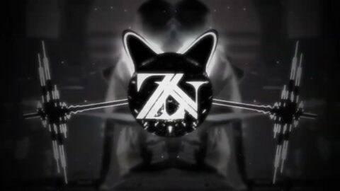 图片[1]-专注音乐模板设计8年Avee Music Player 可视化音乐模板外网搬运无修改10套2026019-专注音乐模板设计8年唐宝音乐模板