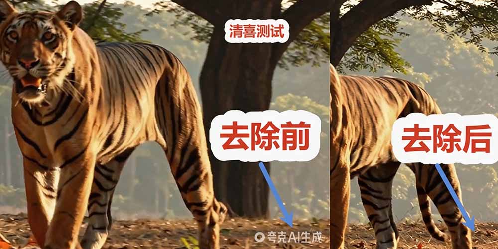 图片[3]-专注音乐模板设计8年这款千问视频 / 图片去水印神器，一键搞定烦人水印，本地完全免费，浏览器拓展插件-专注音乐模板设计8年唐宝音乐模板