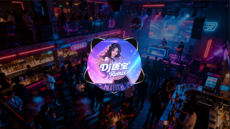 图片[2]-专注音乐模板设计8年Avee Music Player 精品可视化音乐模板18套2026017-专注音乐模板设计8年唐宝音乐模板