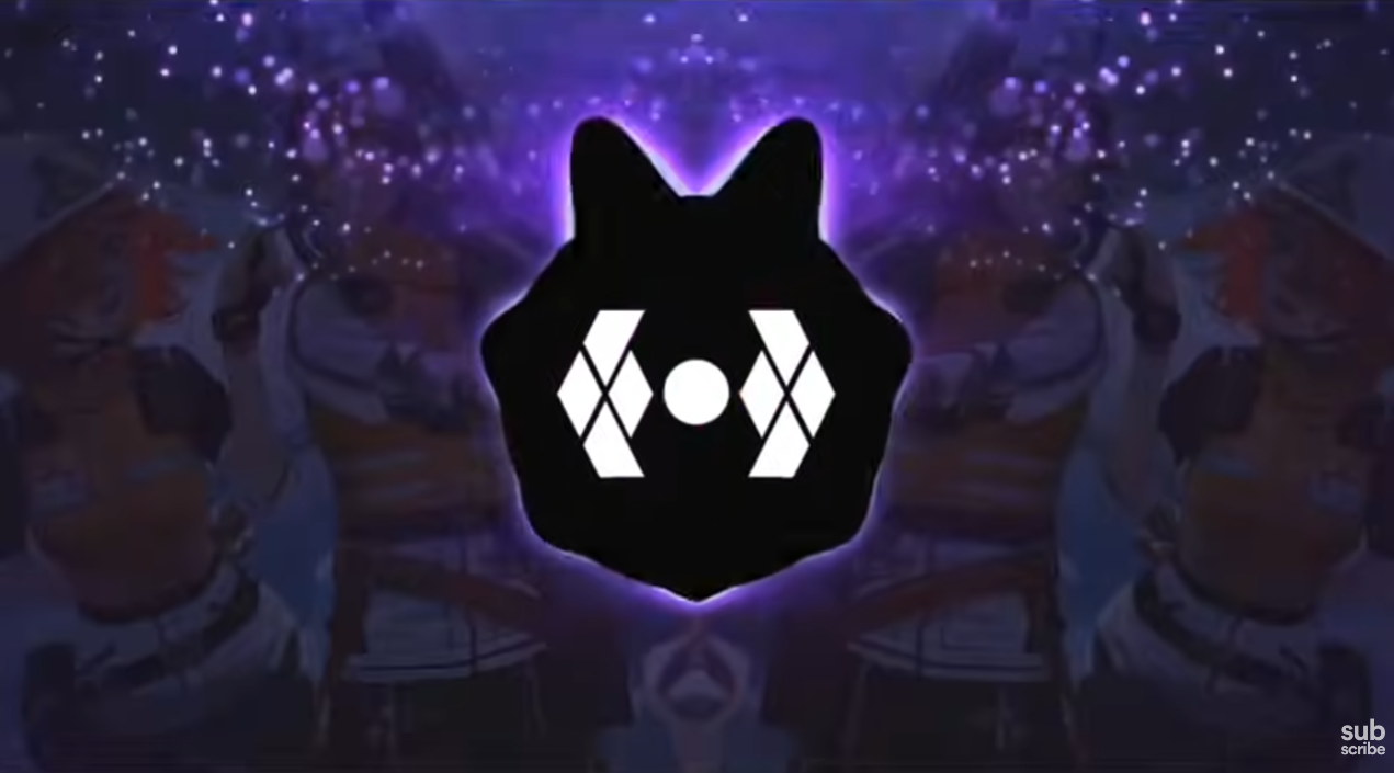 图片[9]-专注音乐模板设计8年Avee Music Player 可视化音乐模板外网搬运无修改10套2026011-专注音乐模板设计8年唐宝音乐模板