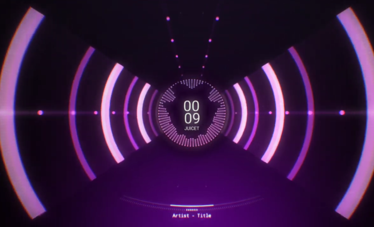 图片[1]-专注音乐模板设计8年Avee Music Player 可视化音乐模板外网搬运无修改10套2026014-专注音乐模板设计8年唐宝音乐模板