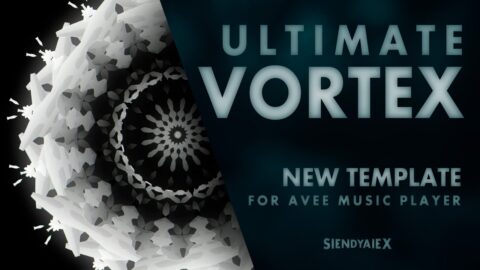 图片[4]-专注音乐模板设计8年Avee Music Player 可视化音乐模板外网搬运无修改10套2026019-专注音乐模板设计8年唐宝音乐模板