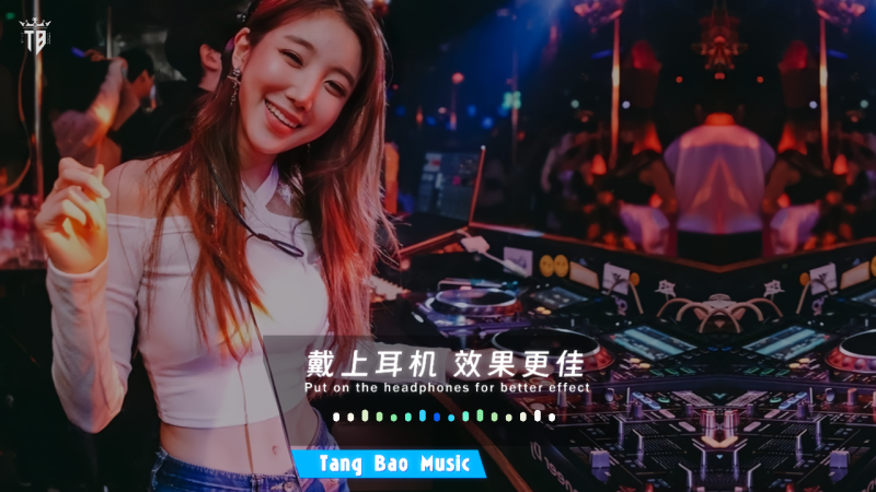 图片[11]-专注音乐模板设计8年Avee Music Player 精品可视化音乐模板14套2026020-专注音乐模板设计8年唐宝音乐模板